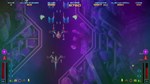 SHOOTVADERS THE BEGINNING XBOX КЛЮЧ/КОД