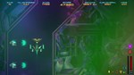 SHOOTVADERS THE BEGINNING XBOX КЛЮЧ/КОД