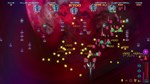 SHOOTVADERS THE BEGINNING XBOX КЛЮЧ/КОД