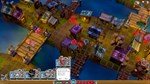 SUPER DUNGEON TACTICS XBOX КЛЮЧ/КОД