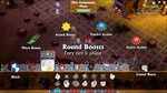 SUPER DUNGEON TACTICS XBOX КЛЮЧ/КОД