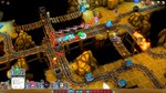 SUPER DUNGEON TACTICS XBOX КЛЮЧ/КОД