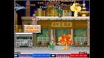 ACA NEOGEO CYBER-LIP XBOX КЛЮЧ/КОД