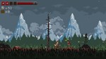 CROSSBOW CRUSADE XBOX КЛЮЧ/КОД