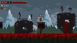 CROSSBOW CRUSADE XBOX КЛЮЧ/КОД
