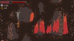CROSSBOW CRUSADE XBOX КЛЮЧ/КОД