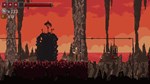 CROSSBOW CRUSADE XBOX КЛЮЧ/КОД