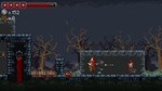 CROSSBOW CRUSADE XBOX КЛЮЧ/КОД