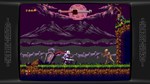 DEMONS OF ASTEBORG XBOX + PC (WIN) КЛЮЧ/КОД