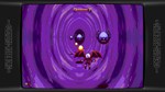 DEMONS OF ASTEBORG XBOX + PC (WIN) КЛЮЧ/КОД