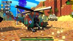 DUSTOFF HELI RESCUE 2 XBOX КЛЮЧ/КОД