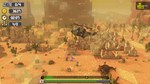 DUSTOFF HELI RESCUE 2 XBOX КЛЮЧ/КОД