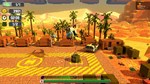 DUSTOFF HELI RESCUE 2 XBOX КЛЮЧ/КОД
