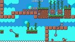FOXES NEED TO EAT (WINDOWS 10) PC (WIN) КЛЮЧ/КОД