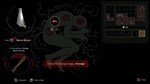 МОР И DLC МРАМОРНОЕ ГНЕЗДО (КОМПЛЕКТ) XBOX + PC (WIN) К