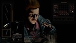 МОР И DLC МРАМОРНОЕ ГНЕЗДО (КОМПЛЕКТ) XBOX + PC (WIN) К