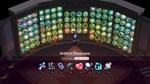 SPELLS & SECRETS XBOX SERIES S|X КЛЮЧ/КОД