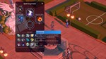 SPELLS & SECRETS XBOX SERIES S|X КЛЮЧ/КОД