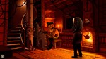 THE JOURNEY DOWN TRILOGY XBOX КЛЮЧ/КОД