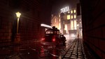 THE JOURNEY DOWN TRILOGY XBOX КЛЮЧ/КОД