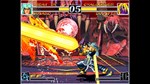 ACA NEOGEO RAGNAGARD XBOX КЛЮЧ/КОД