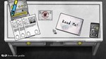 DEATH AND TAXES XBOX + PC (WIN) КЛЮЧ/КОД