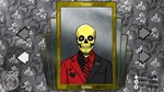 DEATH AND TAXES XBOX + PC (WIN) КЛЮЧ/КОД