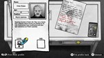 DEATH AND TAXES XBOX + PC (WIN) КЛЮЧ/КОД