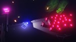 IT CAME FROM SPACE AND ATE OUR BRAINS XBOX КЛЮЧ/КОД