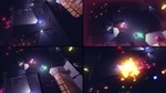 IT CAME FROM SPACE AND ATE OUR BRAINS XBOX КЛЮЧ/КОД
