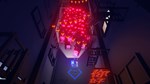 IT CAME FROM SPACE AND ATE OUR BRAINS XBOX КЛЮЧ/КОД