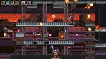 ORION HASTE XBOX КЛЮЧ/КОД
