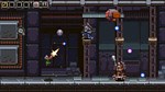 ORION HASTE XBOX КЛЮЧ/КОД