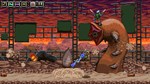 ORION HASTE XBOX КЛЮЧ/КОД