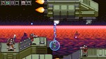 ORION HASTE XBOX КЛЮЧ/КОД
