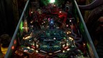 PINBALL M - DEATH SAVE BUNDLE XBOX КЛЮЧ/КОД