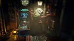 PINBALL M - DEATH SAVE BUNDLE XBOX КЛЮЧ/КОД