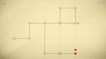 PUZZLEPET - FEED YOUR CAT XBOX + PC (WIN) КЛЮЧ/КОД