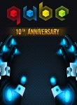 Q.U.B.E. 10TH ANNIVERSARY XBOX SERIES S|X + PC (WIN) КЛ