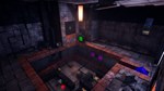 Q.U.B.E. 10TH ANNIVERSARY XBOX SERIES S|X + PC (WIN) КЛ
