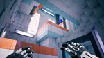 Q.U.B.E. 10TH ANNIVERSARY XBOX SERIES S|X + PC (WIN) КЛ