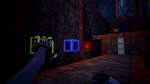 Q.U.B.E. 10TH ANNIVERSARY XBOX SERIES S|X + PC (WIN) КЛ