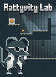 RATTYVITY LAB XBOX КЛЮЧ/КОД