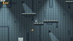 RATTYVITY LAB XBOX КЛЮЧ/КОД