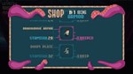 SPACE ROGUELIKE ADVENTURE XBOX КЛЮЧ/КОД