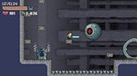 SPACE ROGUELIKE ADVENTURE XBOX КЛЮЧ/КОД