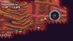 SPACE ROGUELIKE ADVENTURE XBOX КЛЮЧ/КОД