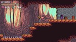 SPACE ROGUELIKE ADVENTURE XBOX КЛЮЧ/КОД