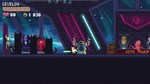 SPACE ROGUELIKE ADVENTURE XBOX КЛЮЧ/КОД
