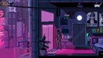VIRTUAVERSE XBOX КЛЮЧ/КОД